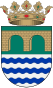 Brasón