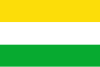 Flag of Icononzo