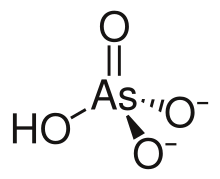 Hydrogen arsenate.svg