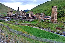 Ushguli Svaneti.jpg