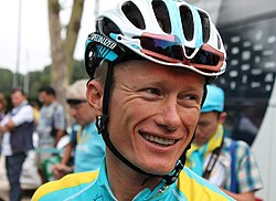 Vinokurov 2012-ben