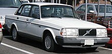 Volvo-240-sedan.jpg