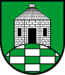 Blason de Merklingen