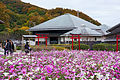 壺井栄文学館