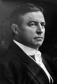 Augustus Thomas (1857-1934)