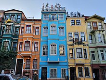 Balat houses.jpg