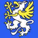 Wiggiswil - Bandera