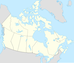 Tuktoyaktuk