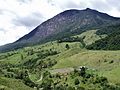 Thumbnail for El Tamá National Park