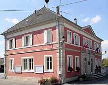 Fislis, Mairie.jpg