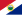 Flag of Yaracuy