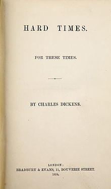 Page de titre de l'édition originale