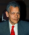 Julian Bond, Janubiy qashshoqlik huquqi markazi hammuassisi; NAACP raisi