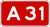 A31