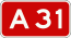 A31