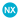 NX