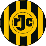 Roda JC Kerkrade