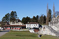 Museum Augusta Raurica