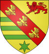 Blason