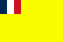 National flag