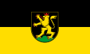 Drapeau de Heidelberg