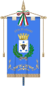 Latiano – Bandiera