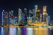 Marina Bay Singapore-3499.jpg