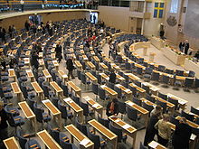 Riksdag_assembly_hall_2006.jpg