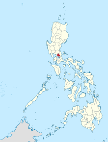 Rizal in Philippines.svg