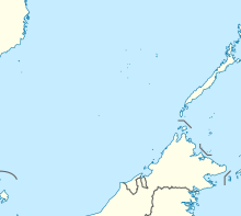 Spratly Islands location map.svg