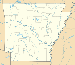 Blytheville (Arkansas)