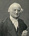 Antoine-Jérôme Balard (1802-1876)