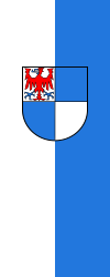 Schwarzwald-Baar-Kreis