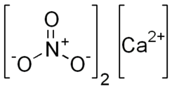 picture of constituent ions