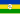 Vlag van Grenada (1967-1974)