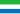 Vlag van Sierra Leone