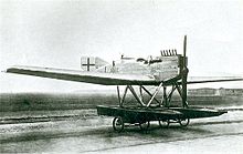 Junkers J 11 (CLS.I).jpg