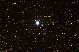 NGC 1444