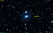 NGC 4573 DSS.jpg