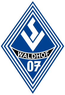 Svwaldhof.svg