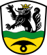 Coat of arms of Bächingen