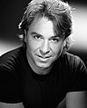 Roberto Alagna