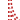 Unknown route-map component "tkABZg2"