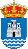 Blason de Cistierna