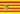 Bandera de Aragón