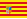 Aragón