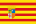 Portau d'Aragon