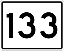 Maine 133.svg