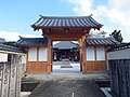 妙音寺(19番)