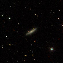 NGC6257 - SDSS DR14.jpg